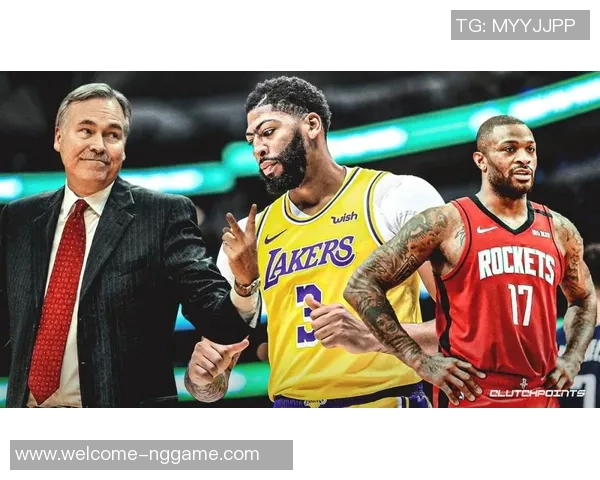 罗那与瓦伦西亚激战正酣谁能在这场较量中笑到最后