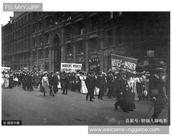 西布罗维奇与巴恩斯利激战正酣谁将赢得这场精彩对决