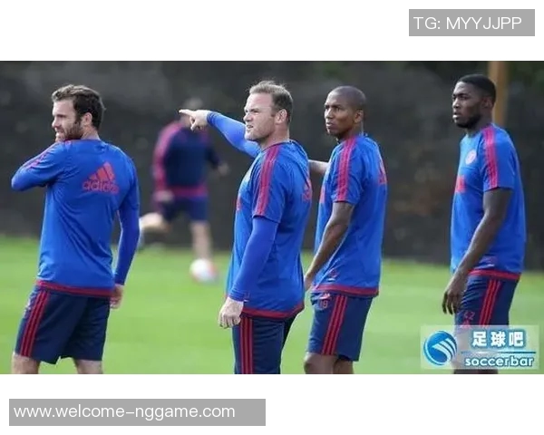 莫中央陆军对决强敌展现战术智慧与团队协作的精彩较量