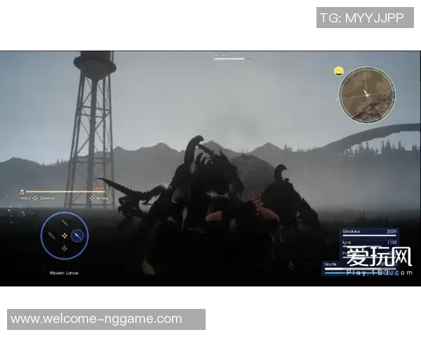 艾斯坦拿与雷恩激战正酣赛况分析与精彩瞬间回顾