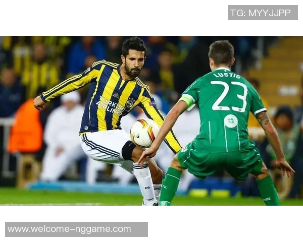 马瑟韦尔与爱丁堡的精彩对决揭示足球战术与团队精神的碰撞 马瑟韦尔与爱丁堡的精彩对决揭示足球战术与团队精神的碰撞