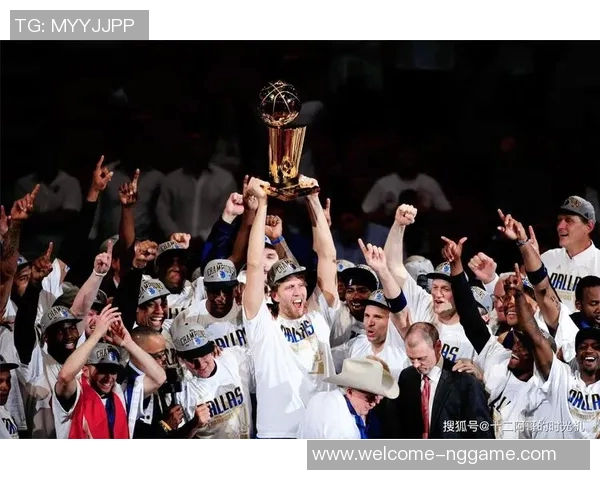 达拉斯独行侠与太阳队激战正酣谁将赢得这场精彩对决