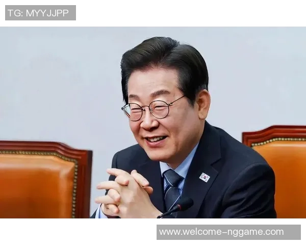 赖斯的外交智慧与全球影响力探析：从美国到国际舞台的角色转变