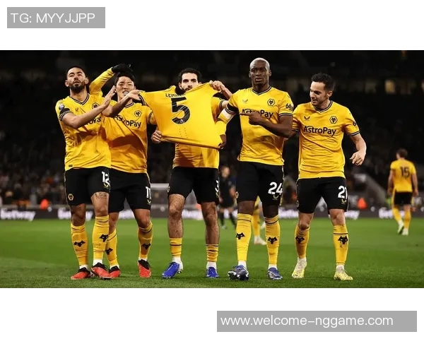 全球足球盛宴聚焦各大联赛与杯赛精彩瞬间分析