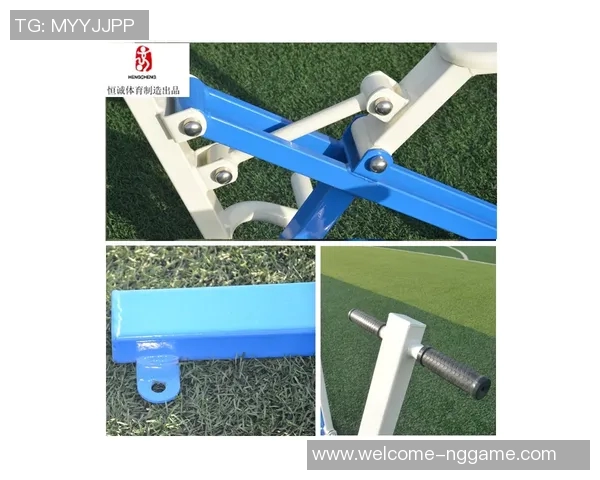 单杠价格分析及选购指南助你找到最适合的体育器材选择