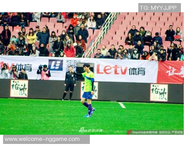 国内足球明星身价排行榜揭晓谁是当今最值钱的球员和未来潜力股