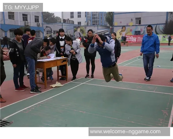 展现体育运动员风采的精彩瞬间与背后故事的视觉盛宴