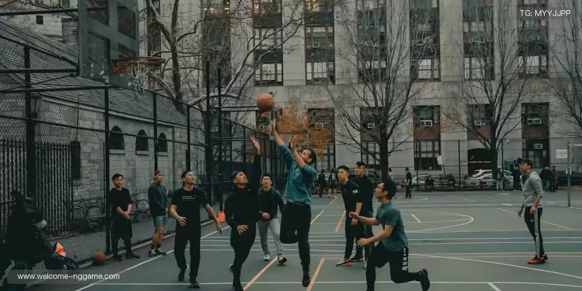 🎥 全球赛事,24 小时为你实时刷新!🌍